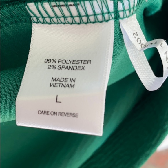 NY&C dress - Picture 4 of 4